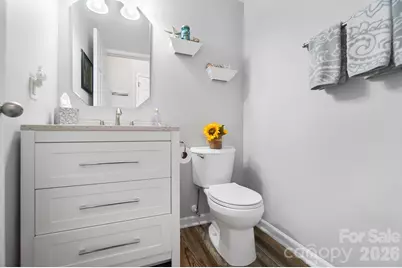 6904 Reedy Creek Road, Charlotte, NC 28215 - Photo 20