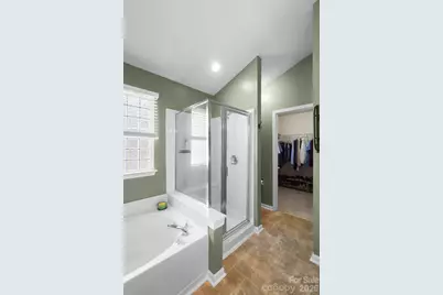 6904 Reedy Creek Road, Charlotte, NC 28215 - Photo 28