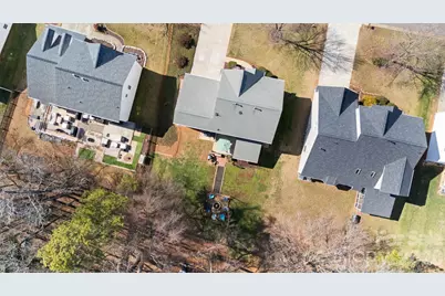 6904 Reedy Creek Road, Charlotte, NC 28215 - Photo 46