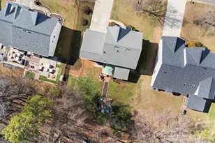 6904 Reedy Creek Rd, Charlotte, NC 28215 - Photo 46