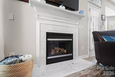 6904 Reedy Creek Road, Charlotte, NC 28215 - Photo 12