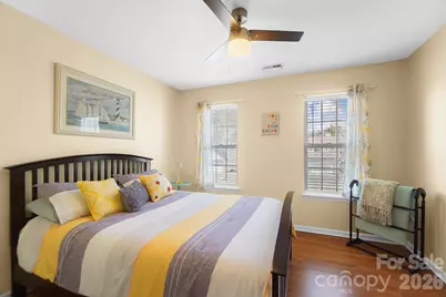 6904 Reedy Creek Road, Charlotte, NC 28215 - Photo 30