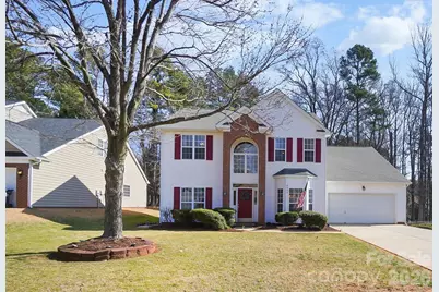 6904 Reedy Creek Road, Charlotte, NC 28215 - Photo 48
