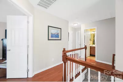 6904 Reedy Creek Road, Charlotte, NC 28215 - Photo 22