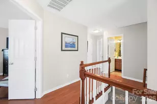 6904 Reedy Creek Rd, Charlotte, NC 28215 - Photo 22