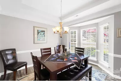 6904 Reedy Creek Road, Charlotte, NC 28215 - Photo 8