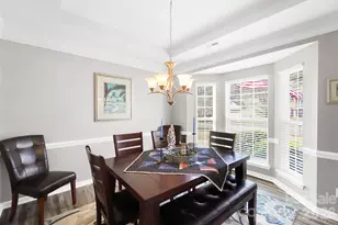 6904 Reedy Creek Rd, Charlotte, NC 28215 - Photo 8