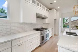 129 French St, Charlotte, NC 28216 - Photo 6