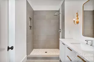 129 French St, Charlotte, NC 28216 - Photo 26