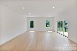 129 French St, Charlotte, NC 28216 - Photo 8