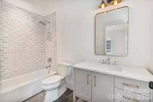 129 French St, Charlotte, NC 28216 - Photo 14