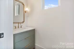 129 French St, Charlotte, NC 28216 - Photo 10