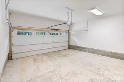 129 French Street #A, Charlotte, NC 28216 - Photo 34