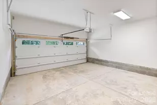 129 French St, Charlotte, NC 28216 - Photo 34