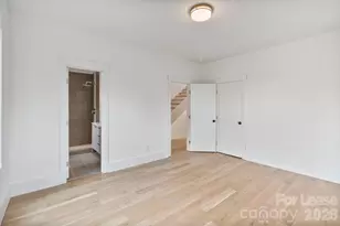 129 French St, Charlotte, NC 28216 - Photo 22