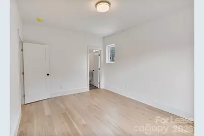 129 French Street #A, Charlotte, NC 28216 - Photo 12