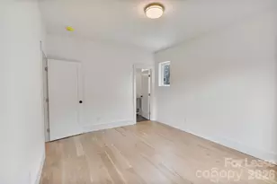 129 French St, Charlotte, NC 28216 - Photo 12