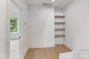 129 French St, Charlotte, NC 28216 - Photo 24