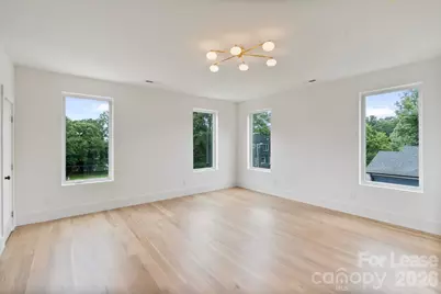 129 French Street #A, Charlotte, NC 28216 - Photo 16