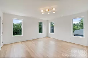 129 French St, Charlotte, NC 28216 - Photo 16