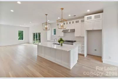 129 French Street #A, Charlotte, NC 28216 - Photo 2