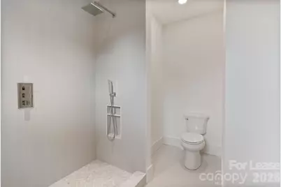 129 French Street #A, Charlotte, NC 28216 - Photo 20