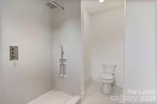 129 French St, Charlotte, NC 28216 - Photo 20