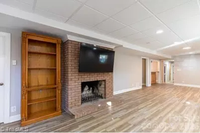 1405 Lyndhurst Drive, High Point, NC 27262 - Photo 28