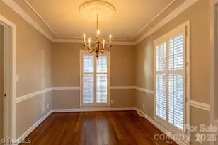 1405 Lyndhurst Dr, High Point, NC 27262 - Photo 6