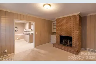 1405 Lyndhurst Drive, High Point, NC 27262 - Photo 12