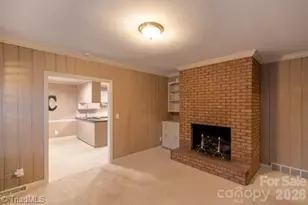 1405 Lyndhurst Dr, High Point, NC 27262 - Photo 12