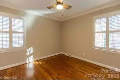 1405 Lyndhurst Drive, High Point, NC 27262 - Photo 22