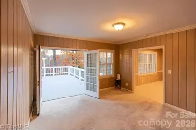 1405 Lyndhurst Drive, High Point, NC 27262 - Photo 14