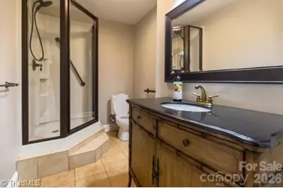 1405 Lyndhurst Drive, High Point, NC 27262 - Photo 32