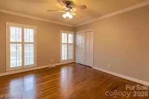 1405 Lyndhurst Dr, High Point, NC 27262 - Photo 20