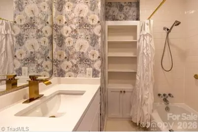 1405 Lyndhurst Drive, High Point, NC 27262 - Photo 26