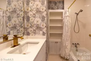 1405 Lyndhurst Dr, High Point, NC 27262 - Photo 26