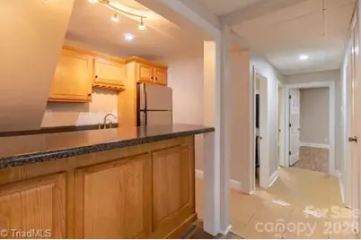 1405 Lyndhurst Drive, High Point, NC 27262 - Photo 40