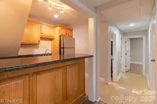 1405 Lyndhurst Dr, High Point, NC 27262 - Photo 40