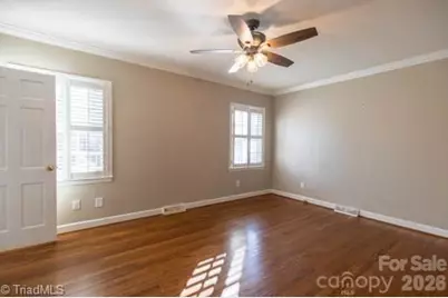 1405 Lyndhurst Drive, High Point, NC 27262 - Photo 16