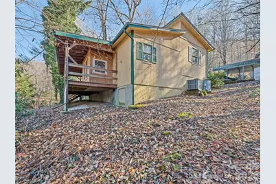 259 Hemlock Loop, Maggie Valley, NC 28751 - Photo 6