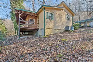 259 Hemlock Loop, Maggie Valley, NC 28751 - Photo 6