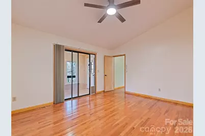 259 Hemlock Loop, Maggie Valley, NC 28751 - Photo 22