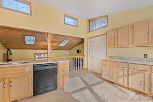 259 Hemlock Loop, Maggie Valley, NC 28751 - Photo 14