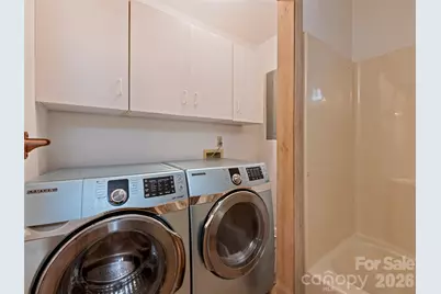 259 Hemlock Loop, Maggie Valley, NC 28751 - Photo 26