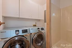 259 Hemlock Loop, Maggie Valley, NC 28751 - Photo 26