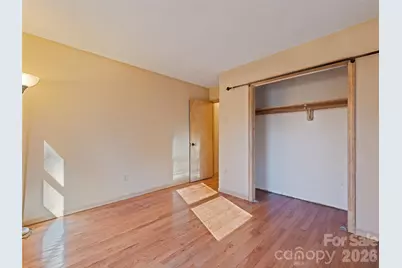 259 Hemlock Loop, Maggie Valley, NC 28751 - Photo 28