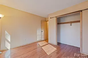 259 Hemlock Loop, Maggie Valley, NC 28751 - Photo 28