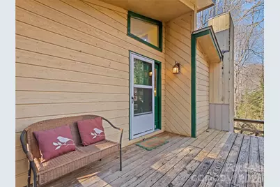 259 Hemlock Loop, Maggie Valley, NC 28751 - Photo 8