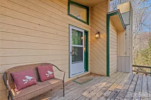 259 Hemlock Loop, Maggie Valley, NC 28751 - Photo 8